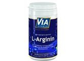 Aminosäuren – L-Arginin